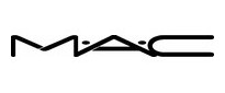 M·A·C Cosmetics M·A·C Cosmetics