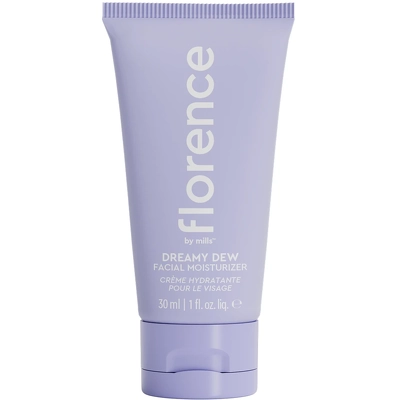 Florence By Mills Dreamy Dew Moisturizer 30 ml (GWP) Florence By Mills Dreamy Dew Moisturizer 30 ml (GWP)
