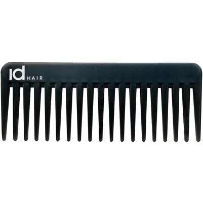 IdHAIR Comb (GWP) IdHAIR Comb (GWP)