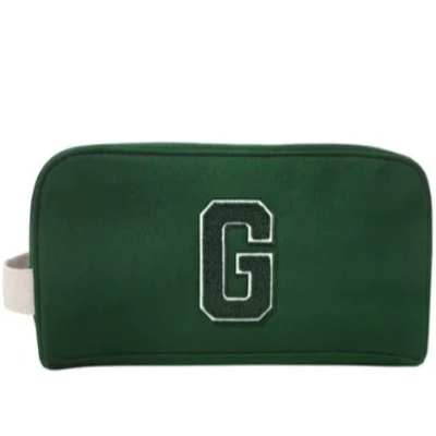 GANT Toilet Bag GWP GANT Toilet Bag GWP
