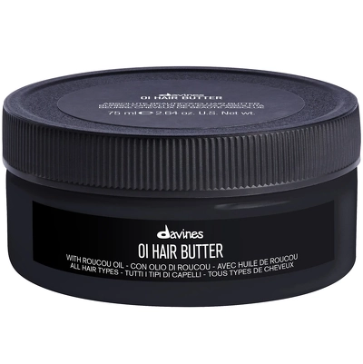 Davines OI Hair Butter 75 ml (GWP) Davines OI Hair Butter 75 ml (GWP)