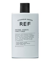 Ref Intense Hydrate Conditioner Ml