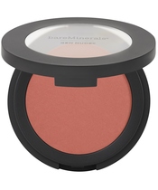 BareMinerals Gen Nude Powder Blush 6 Gr Strike A Rose