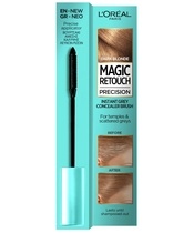 L Oréal Paris Magic Retouch Precision 8 ml Dark Blonde