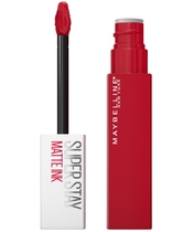 Maybelline Superstay Matte Ink Liquid Lipstick 5 Ml 325 Shot Caller