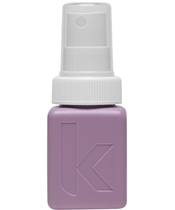 Kevin Murphy Un Tangled Ml Se Her Nicehair Dk