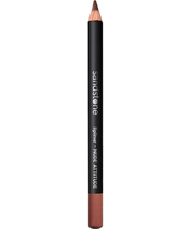 Sandstone Lipliner Gr Nude Attitude