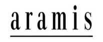 Aramis