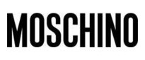 Moschino