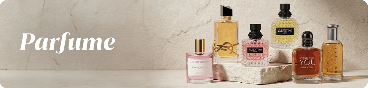 Parfume