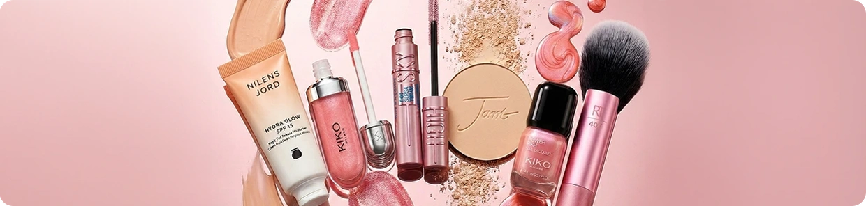 Makeup