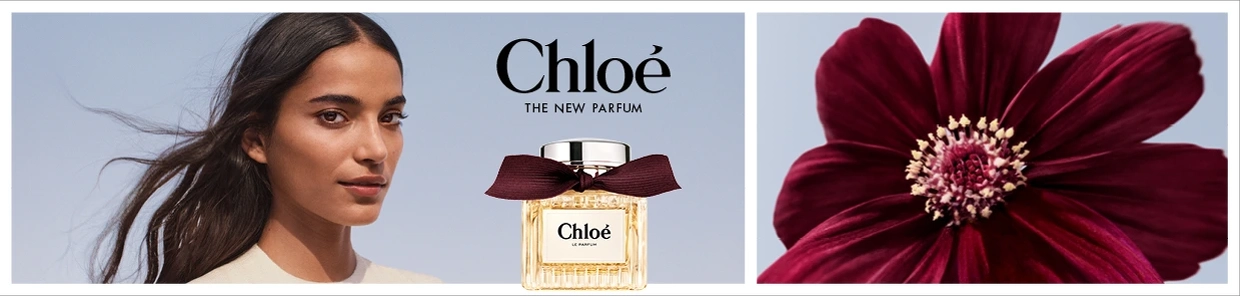 Chloé