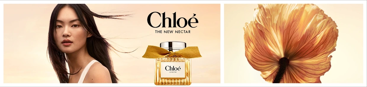 Chloé