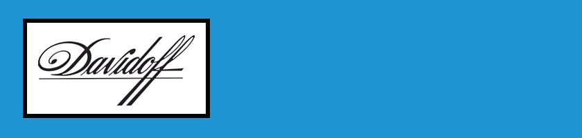 Davidoff