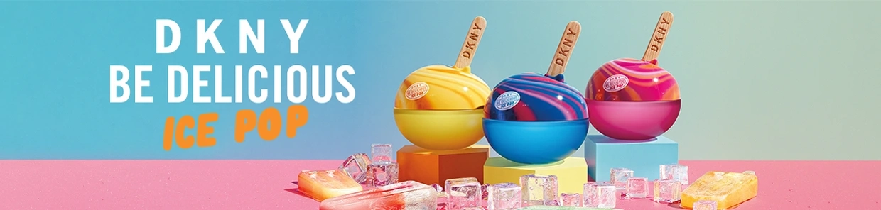 DKNY