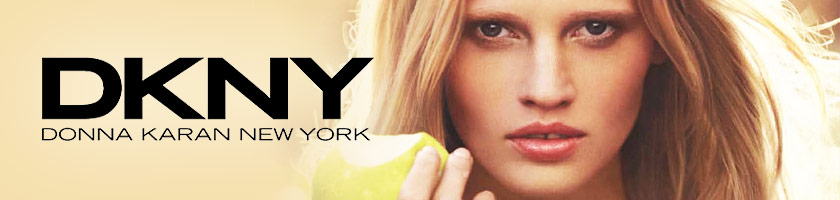 DKNY