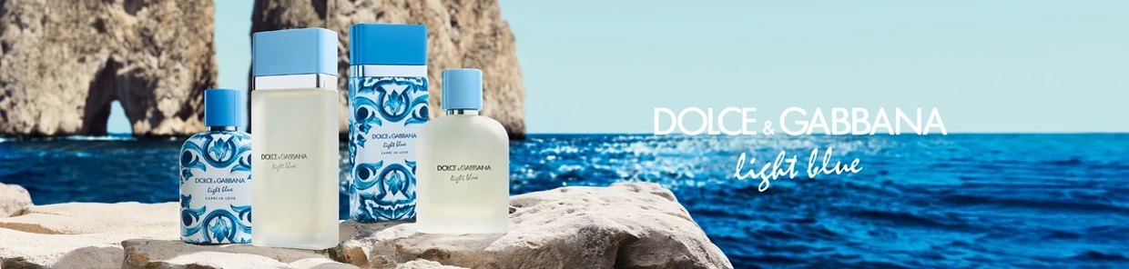 Dolce & Gabbana