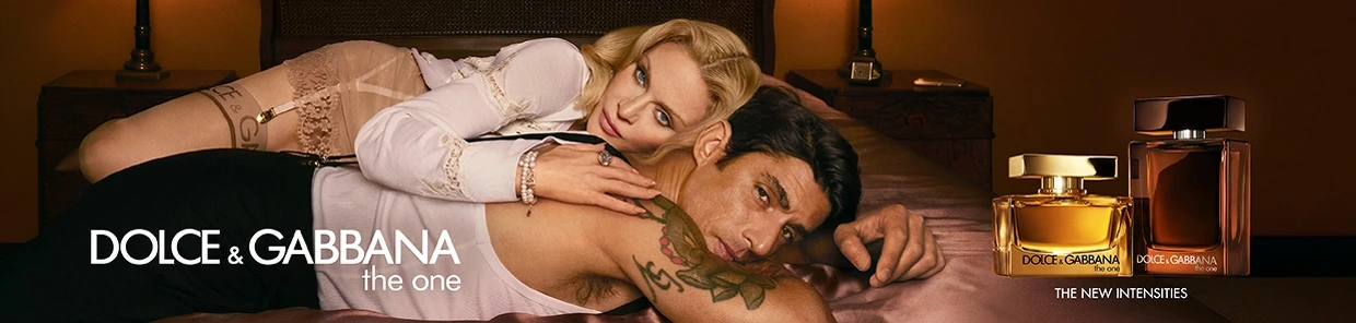 Dolce & Gabbana