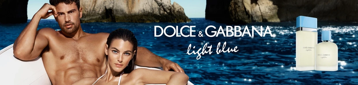 Dolce & Gabbana