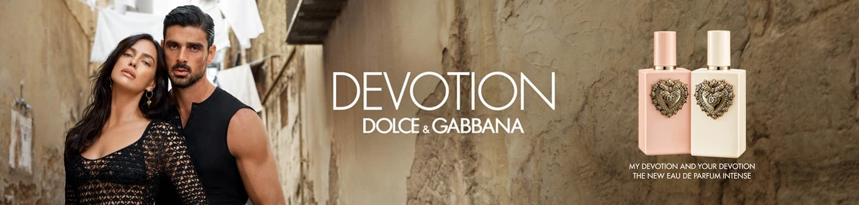 Dolce & Gabbana