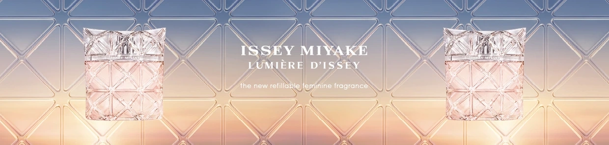 Issey Miyake