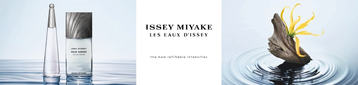 Issey Miyake