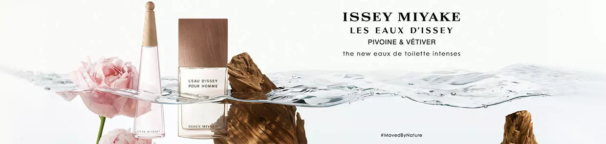 Issey Miyake