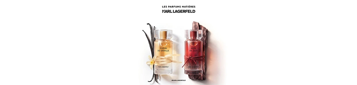 Lagerfeld