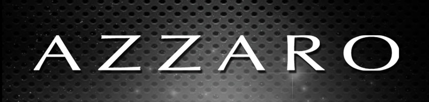 Azzaro
