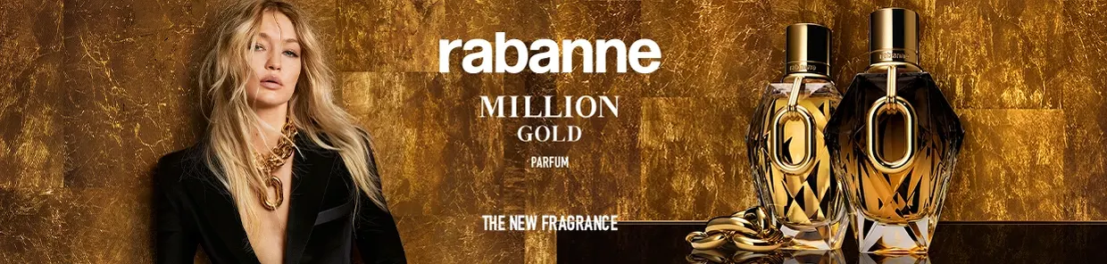 Rabanne
