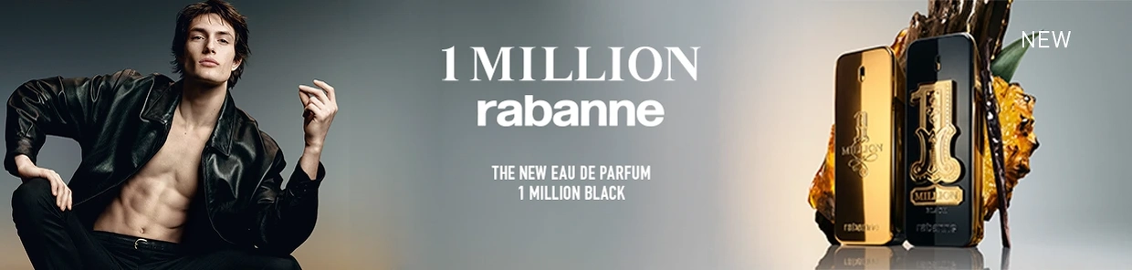 Rabanne