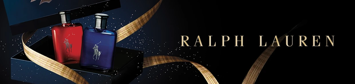 Ralph Lauren
