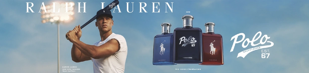 Ralph Lauren