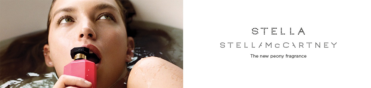 Stella McCartney