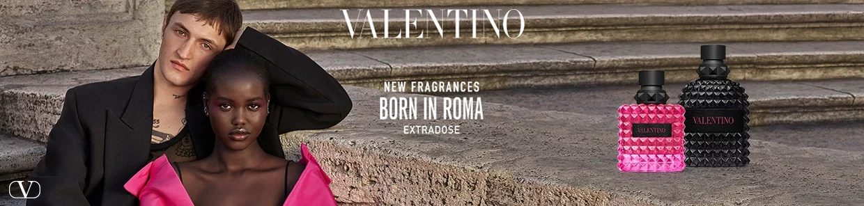 Valentino