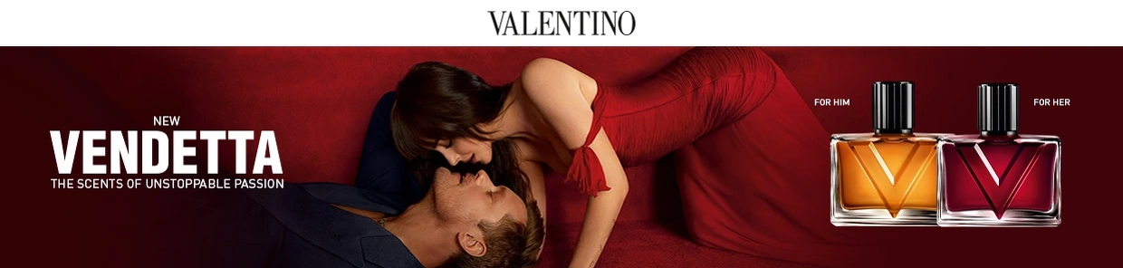 Valentino