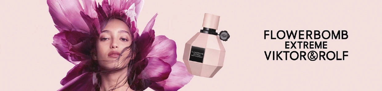 Viktor & Rolf