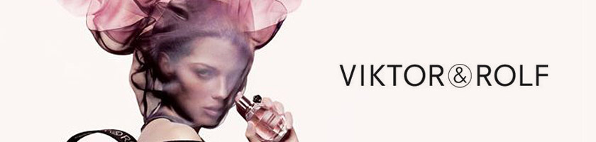 Viktor & Rolf