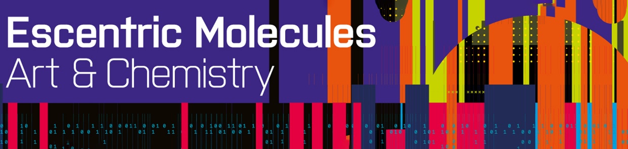 Escentric Molecules