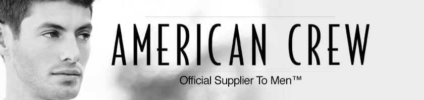 American Crew