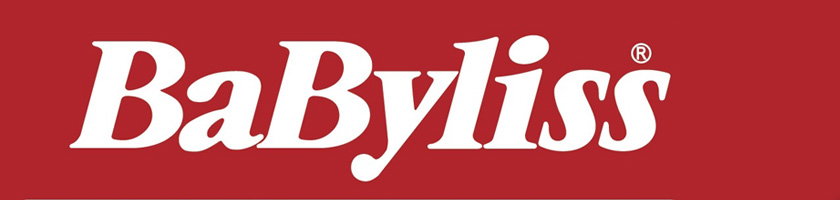 Babyliss Pro