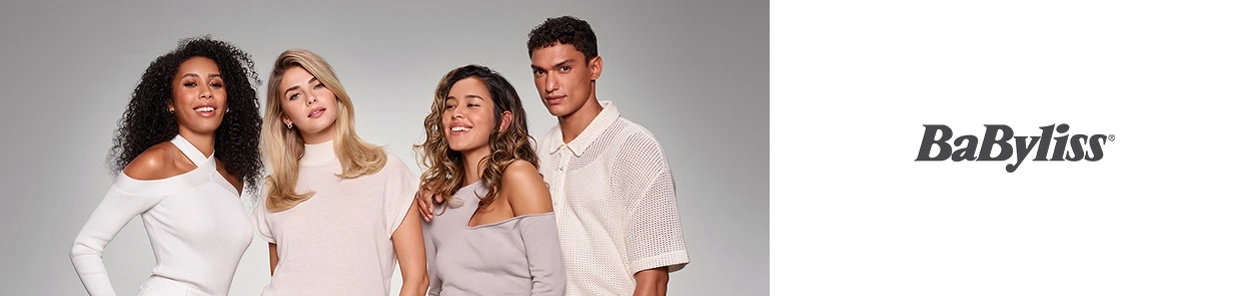 Babyliss