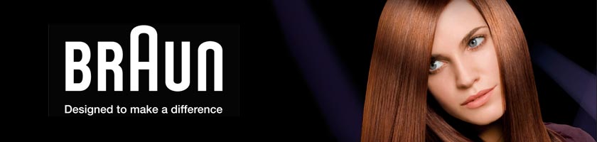 Braun