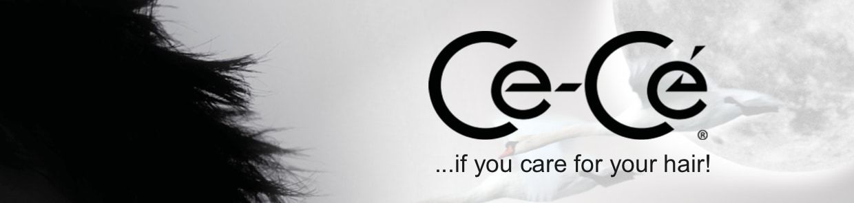 Ce-Cé