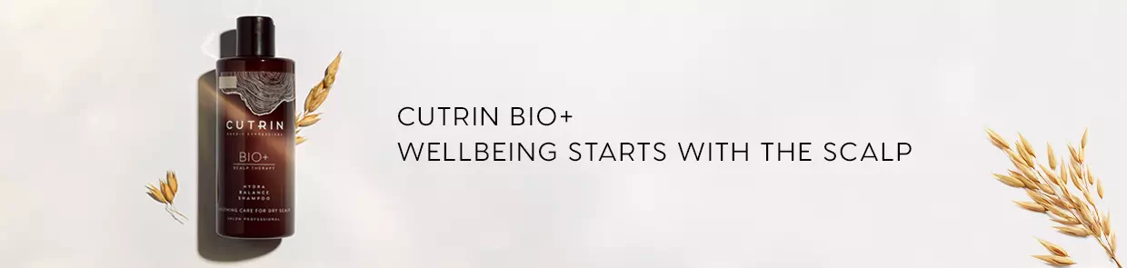 Cutrin