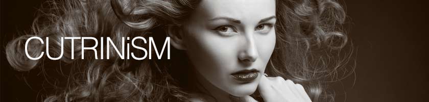 CUTRINiSM