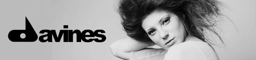 Davines