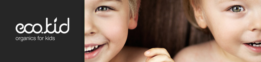 eco.kid