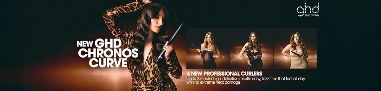 GHD