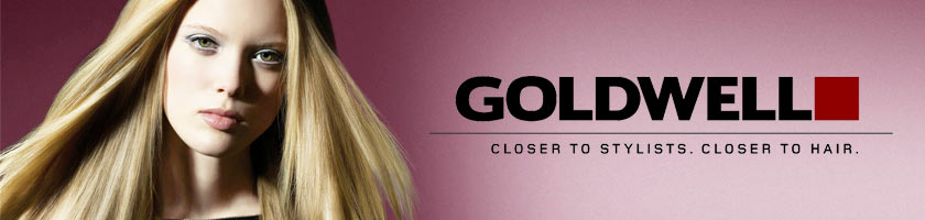 Goldwell